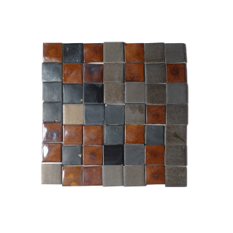 Product 487